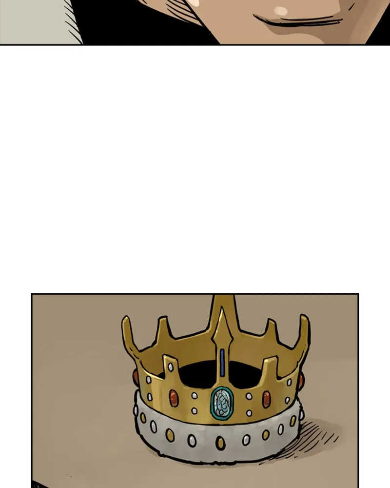 Mage Again Chapter 8 page 63 - 