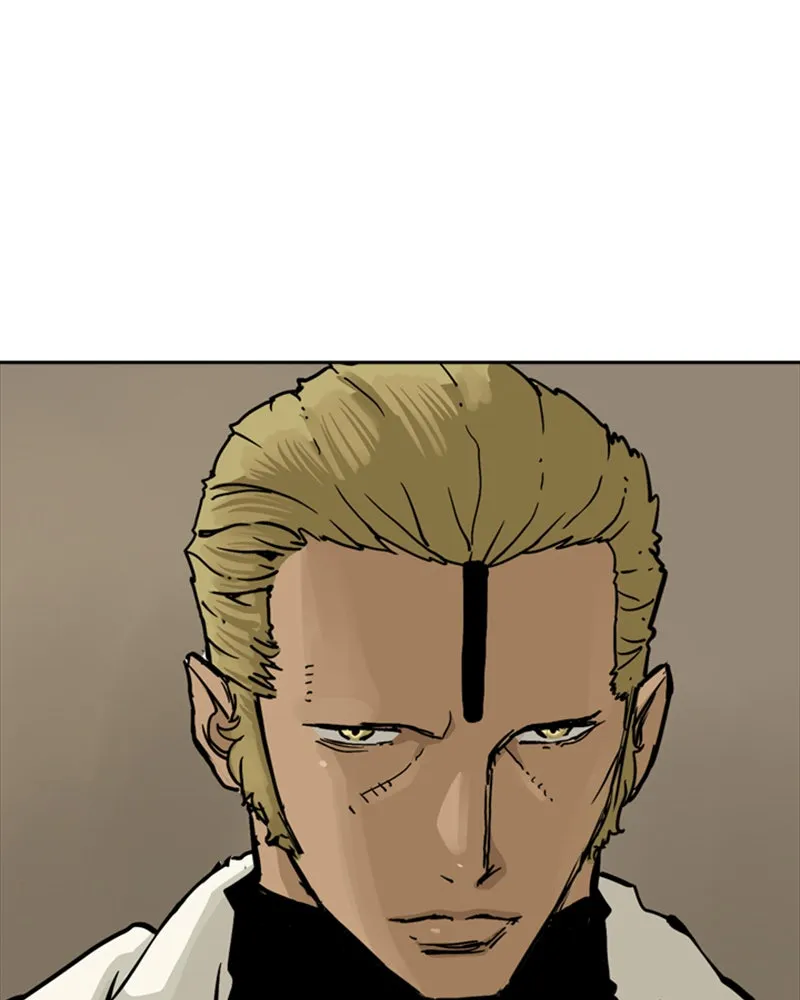Mage Again Chapter 8 page 66 - 
