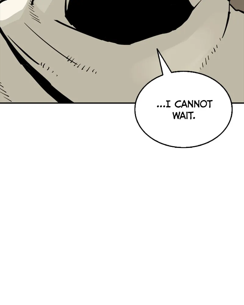 Mage Again Chapter 8 page 67 - 