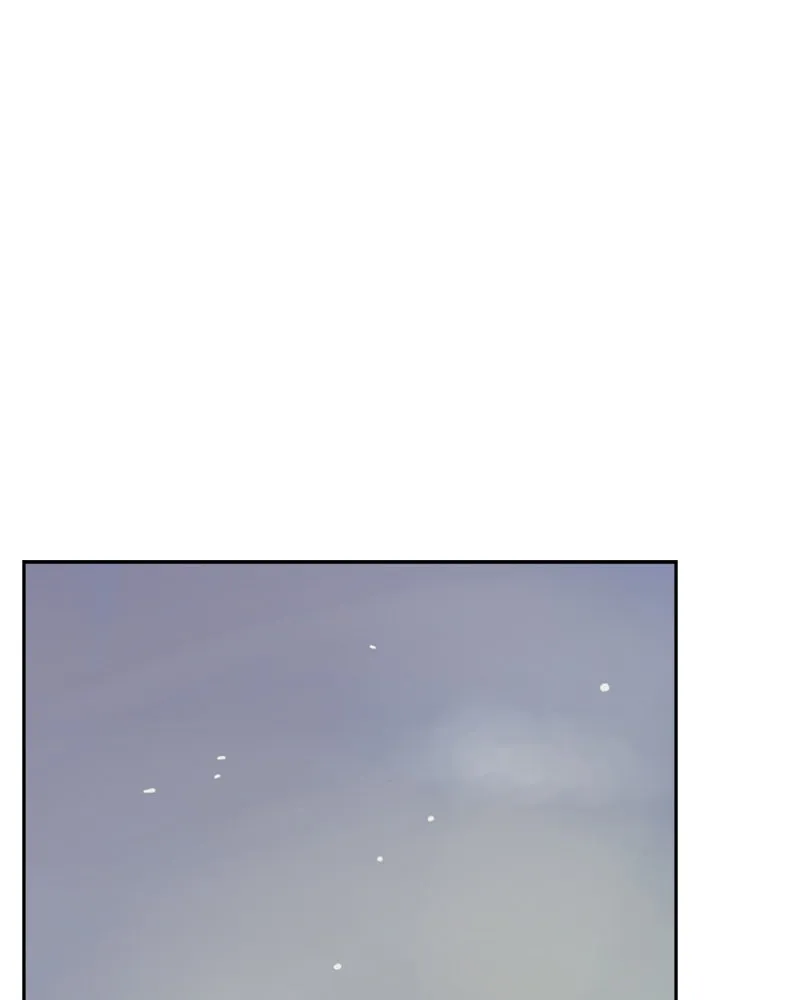 Mage Again Chapter 8 page 68 - 