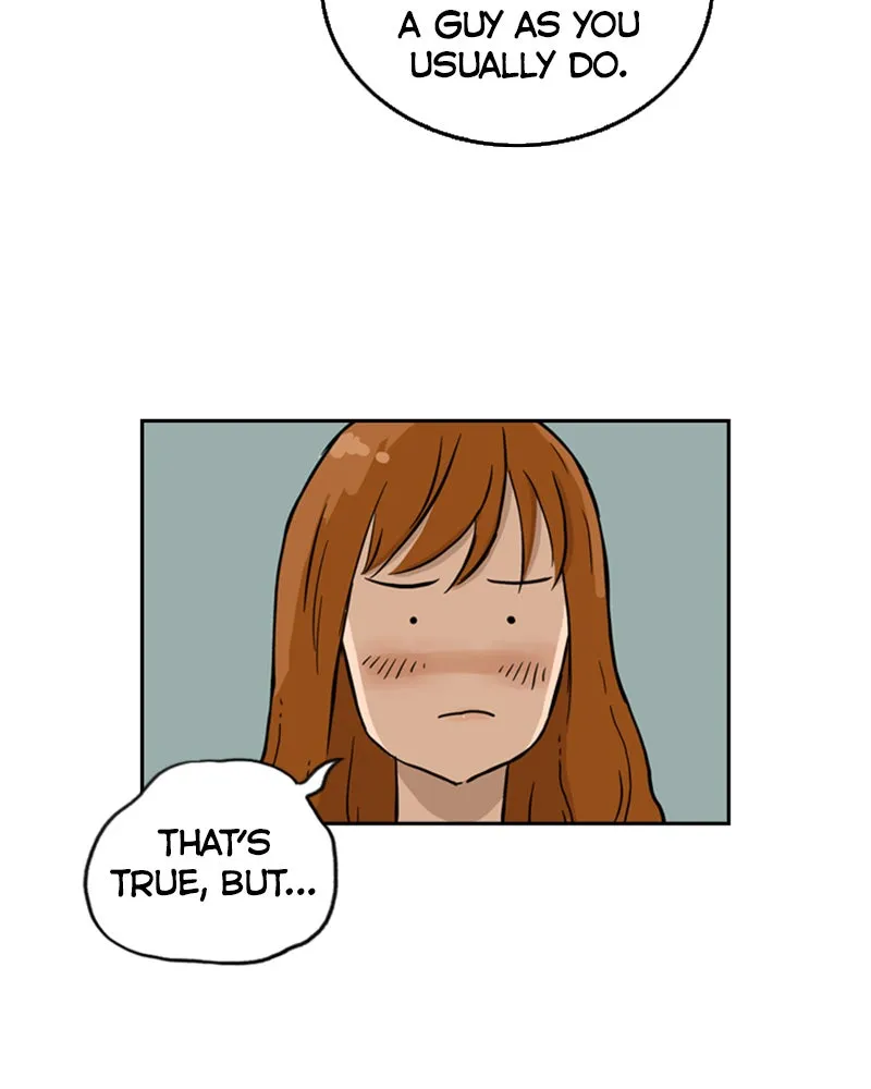 Mage Again Chapter 8 page 80 - 