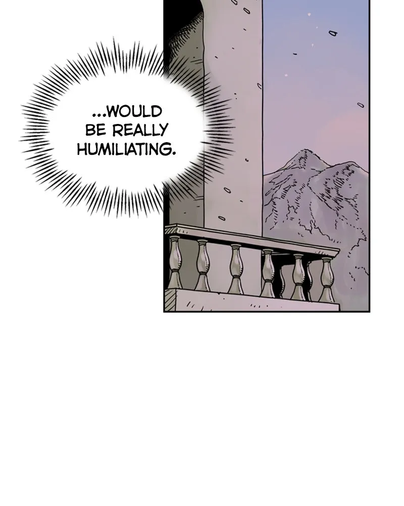 Mage Again Chapter 8 page 82 - 
