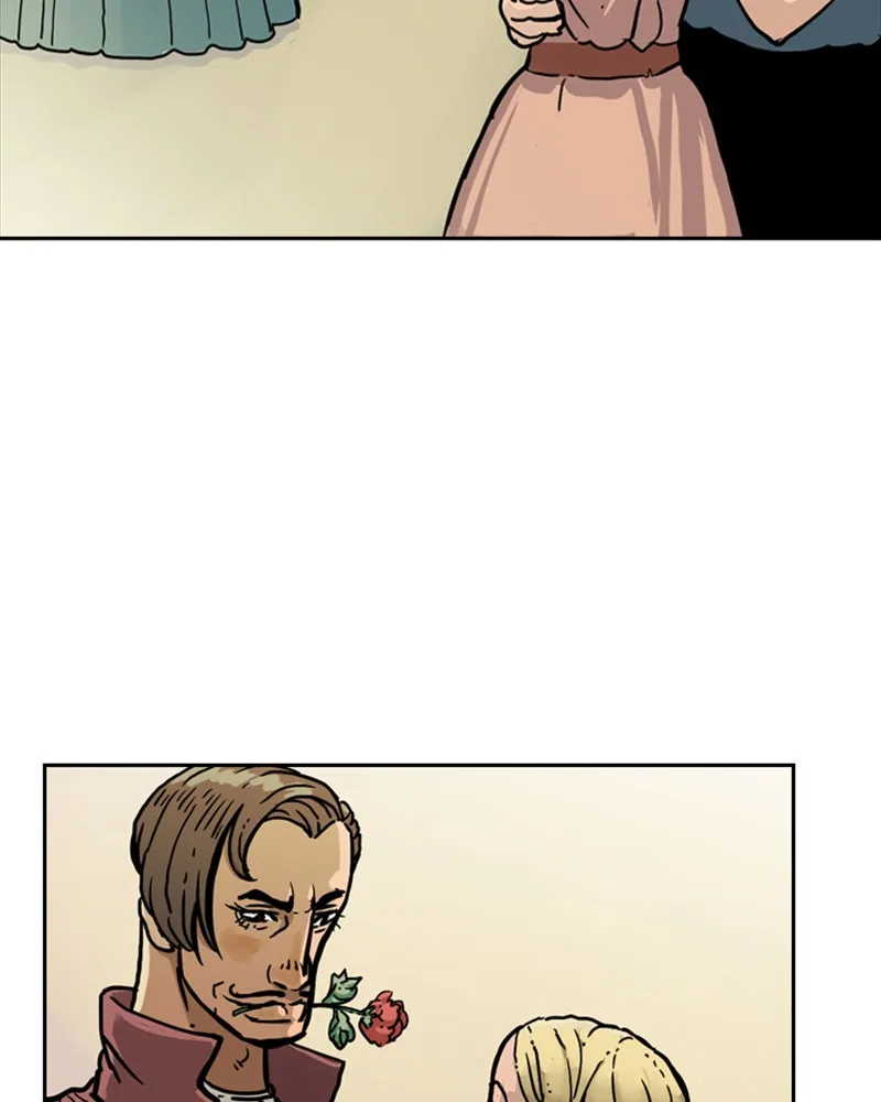 Mage Again Chapter 8 page 88 - 