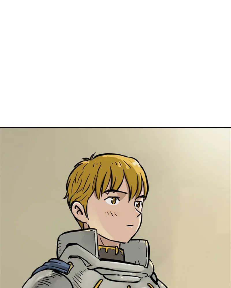 Mage Again Chapter 8 page 92 - 