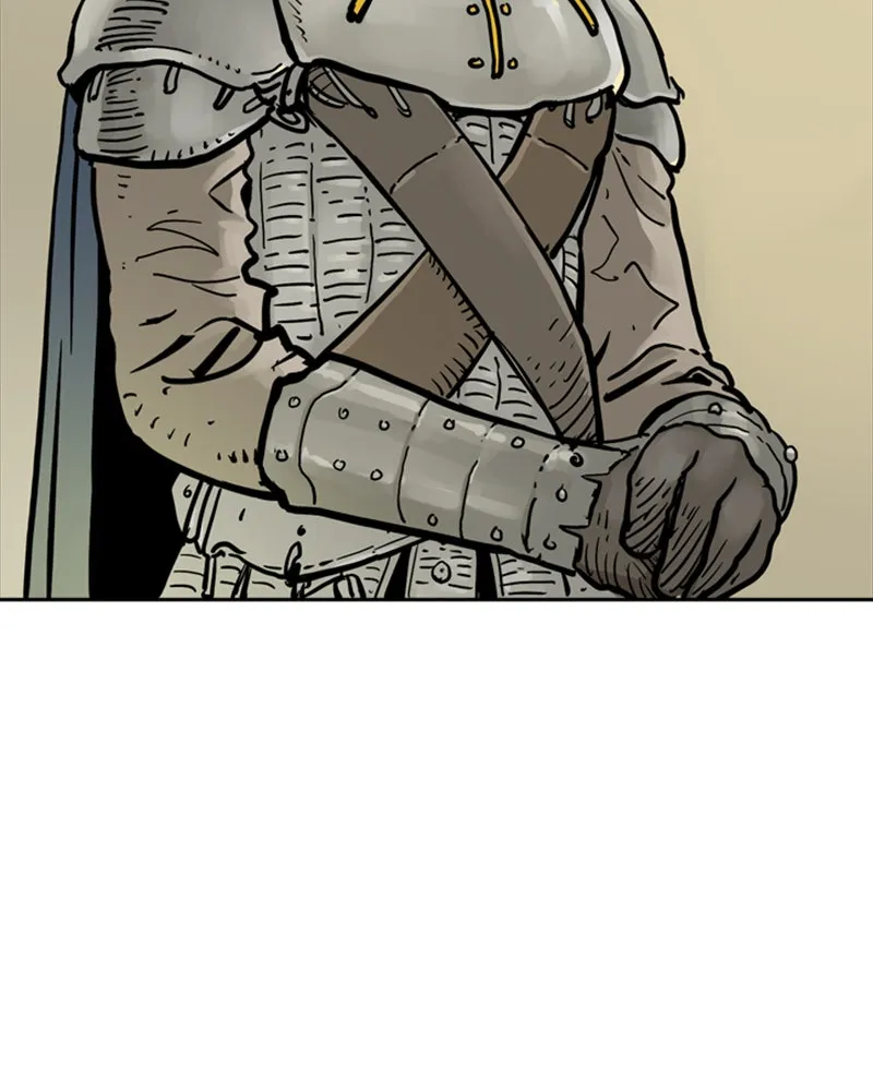 Mage Again Chapter 8 page 93 - 
