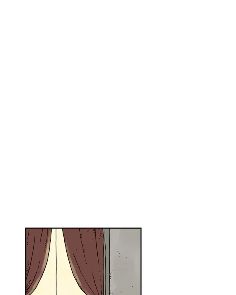 Mage Again Chapter 8 page 94 - 