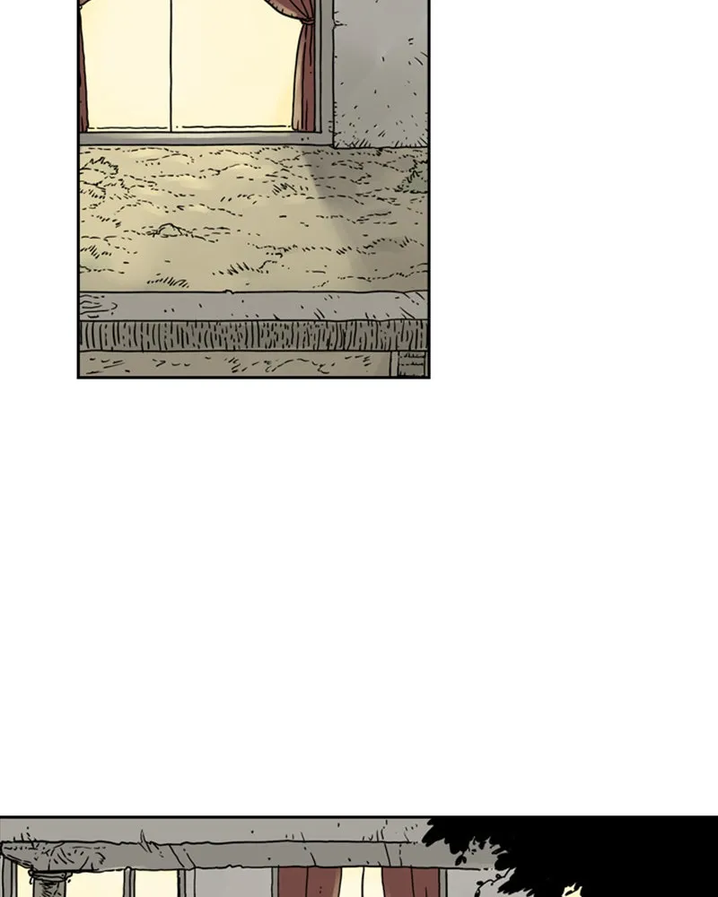Mage Again Chapter 8 page 95 - 