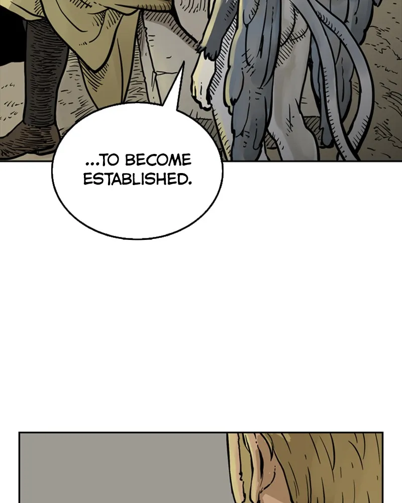 Mage Again Chapter 8 page 100 - 