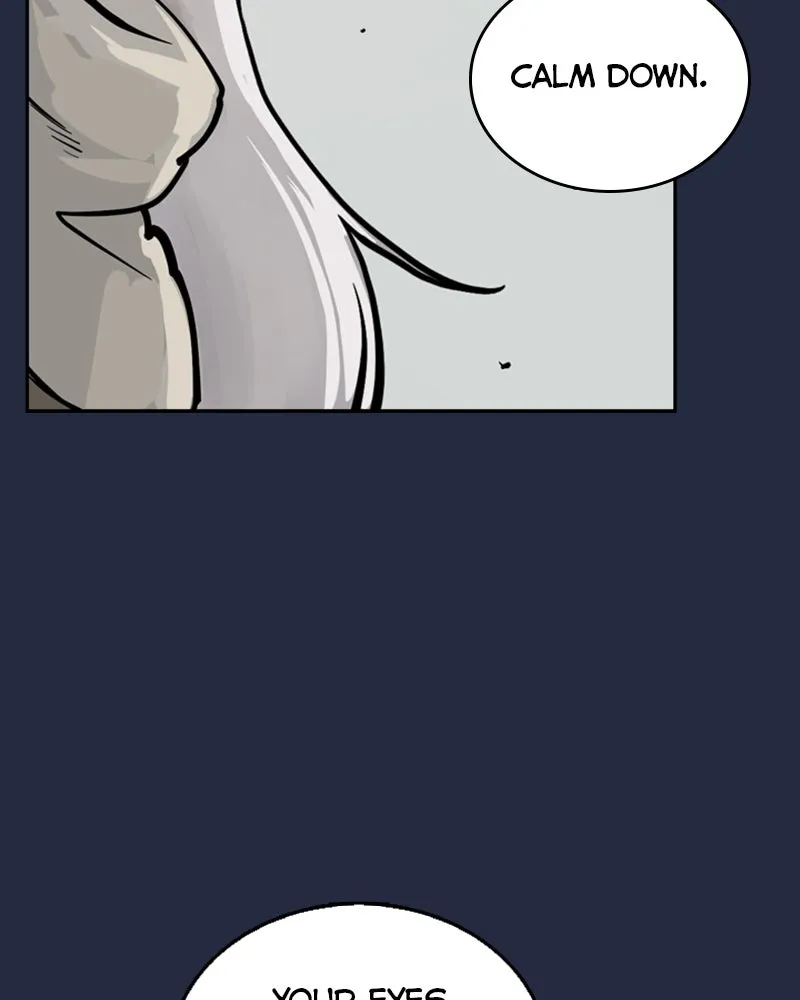 Mage Again Chapter 9 page 101 - 