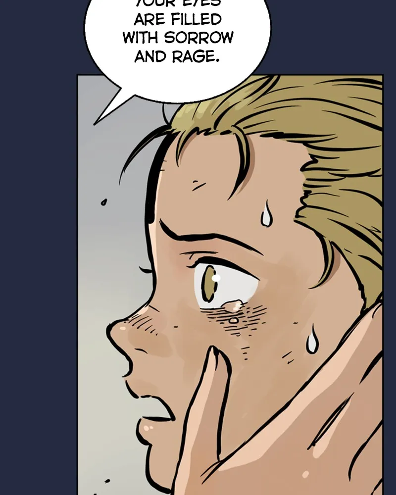 Mage Again Chapter 9 page 102 - 