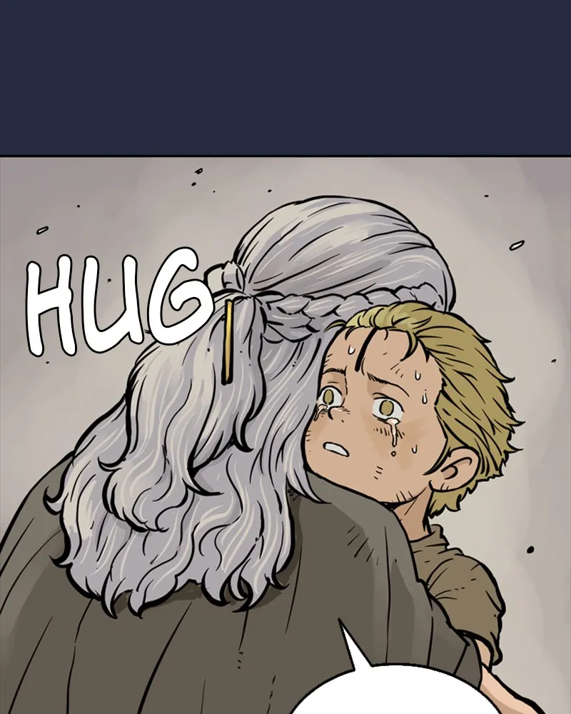 Mage Again Chapter 9 page 104 - 