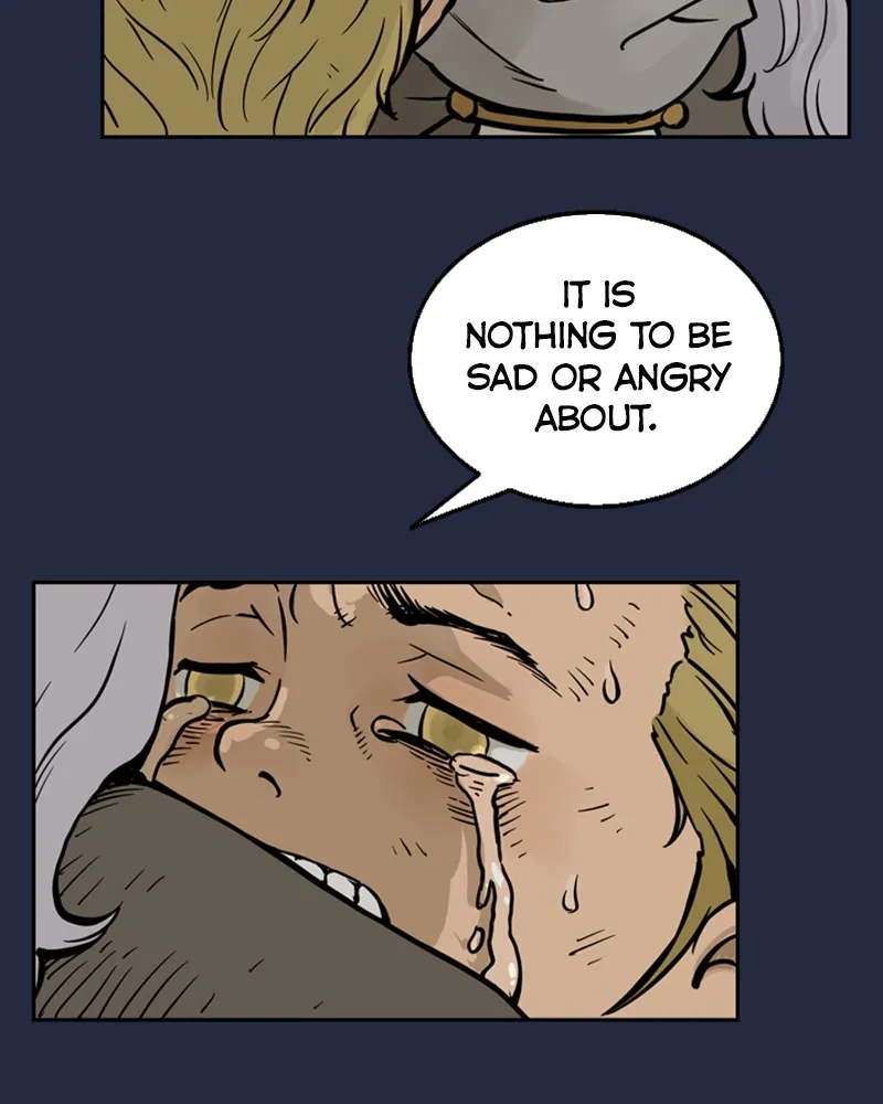Mage Again Chapter 9 page 106 - 