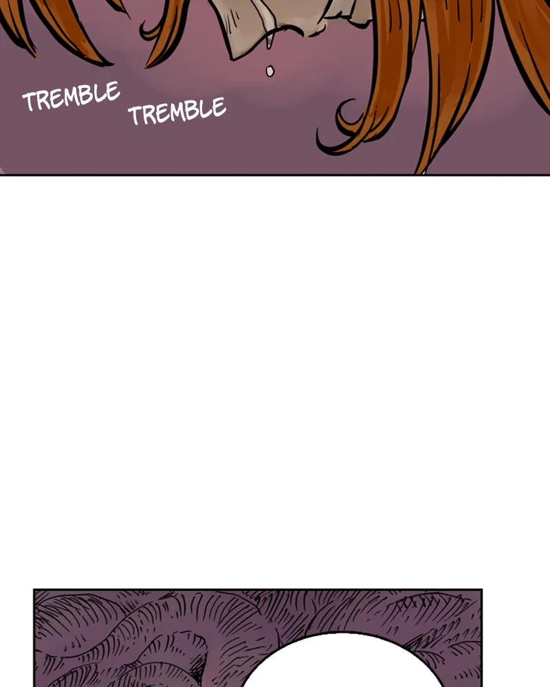Mage Again Chapter 9 page 121 - 