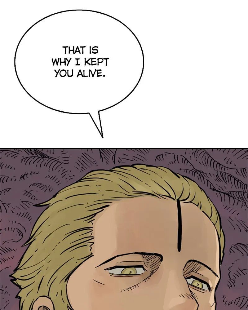 Mage Again Chapter 9 page 123 - 
