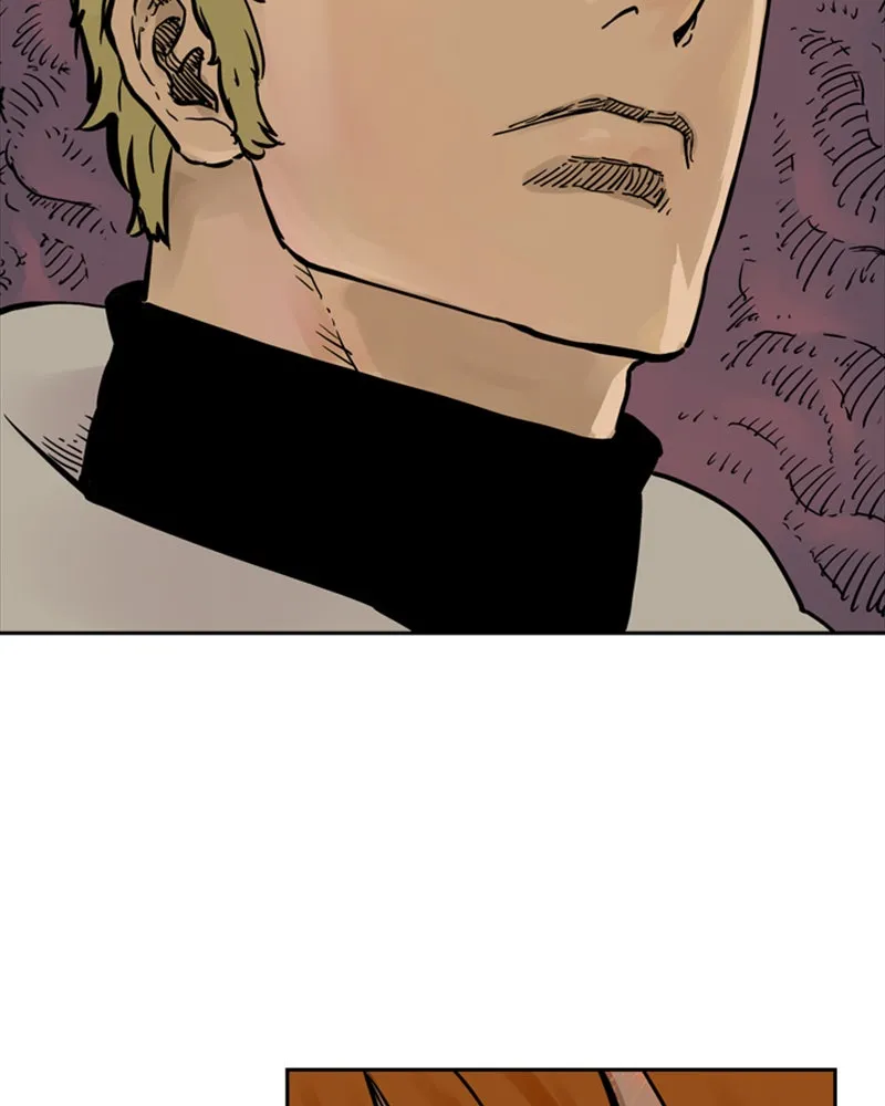 Mage Again Chapter 9 page 124 - 