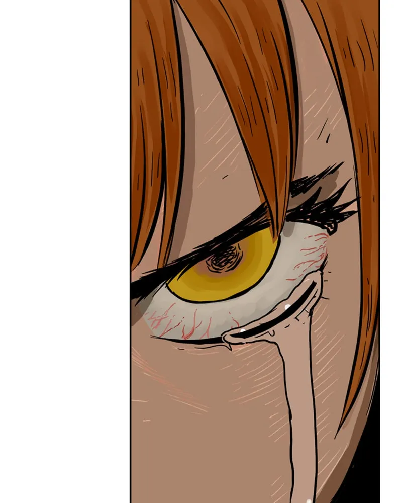 Mage Again Chapter 9 page 125 - 