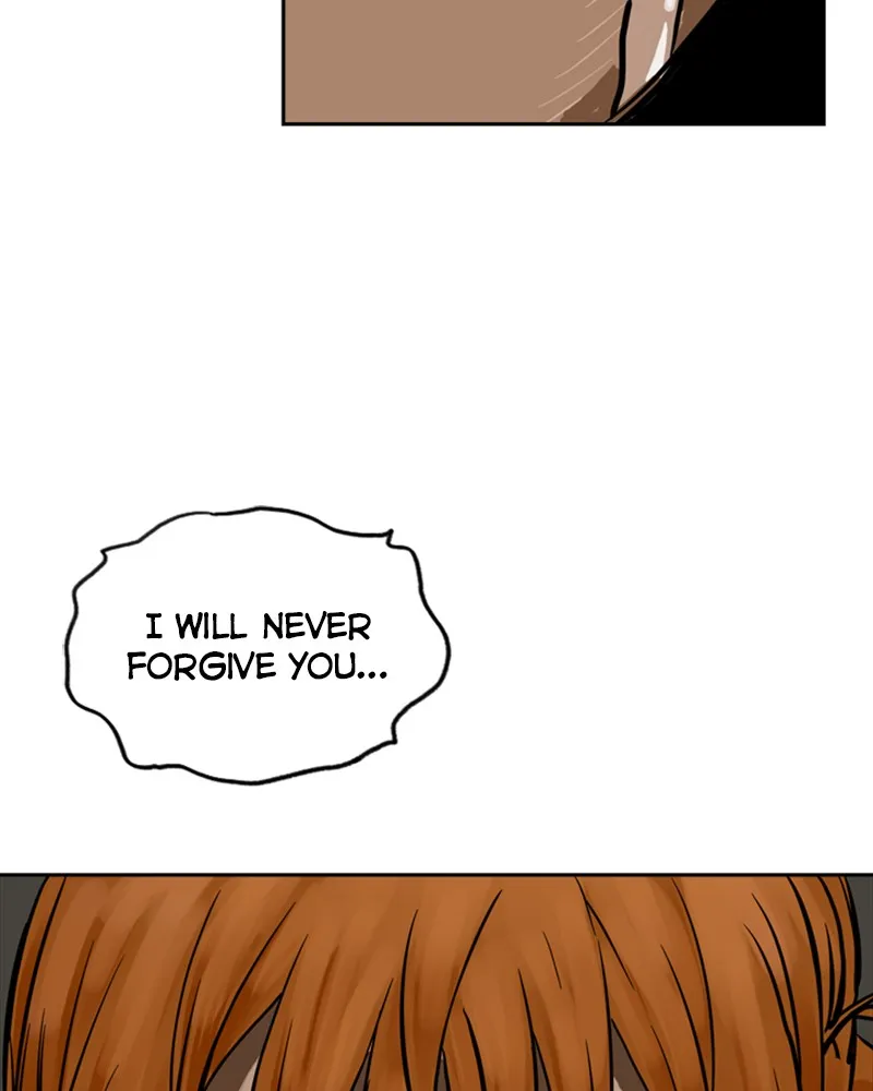 Mage Again Chapter 9 page 126 - 