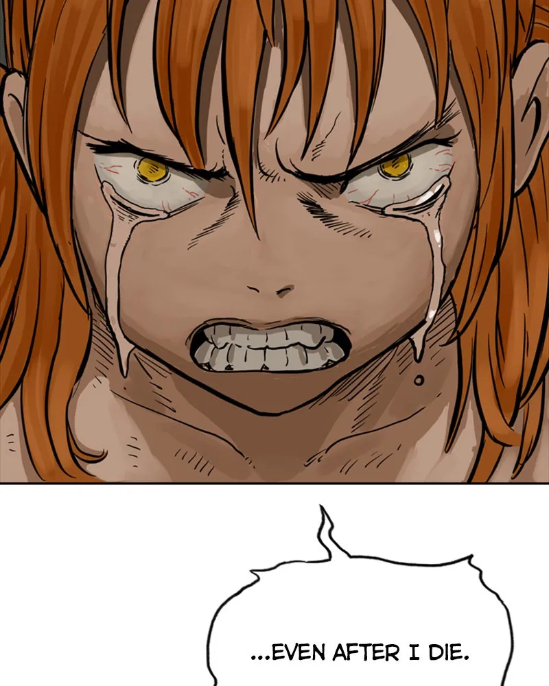 Mage Again Chapter 9 page 127 - 
