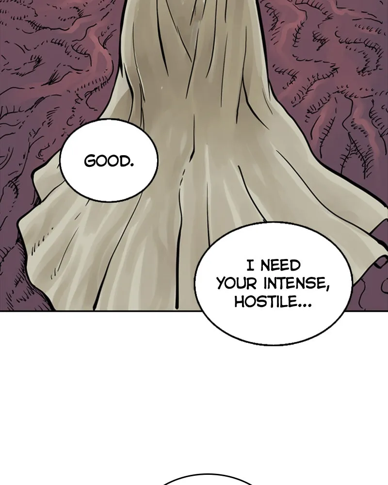 Mage Again Chapter 9 page 130 - 
