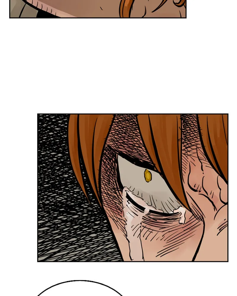 Mage Again Chapter 9 page 132 - 