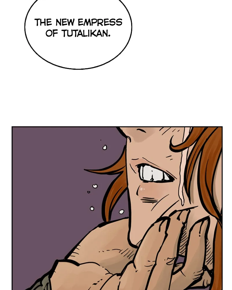 Mage Again Chapter 9 page 133 - 