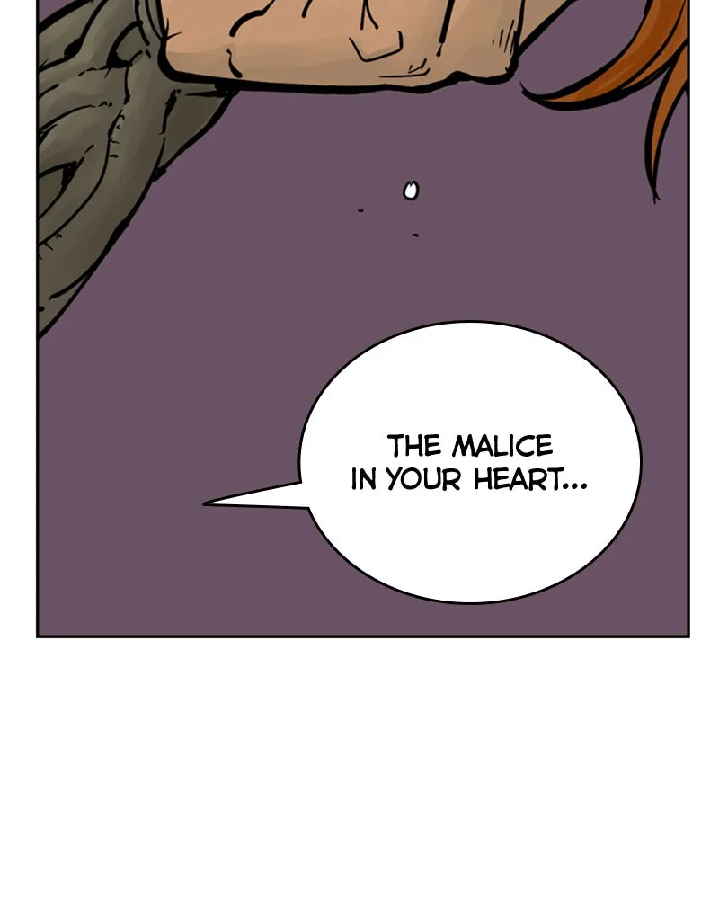 Mage Again Chapter 9 page 134 - 