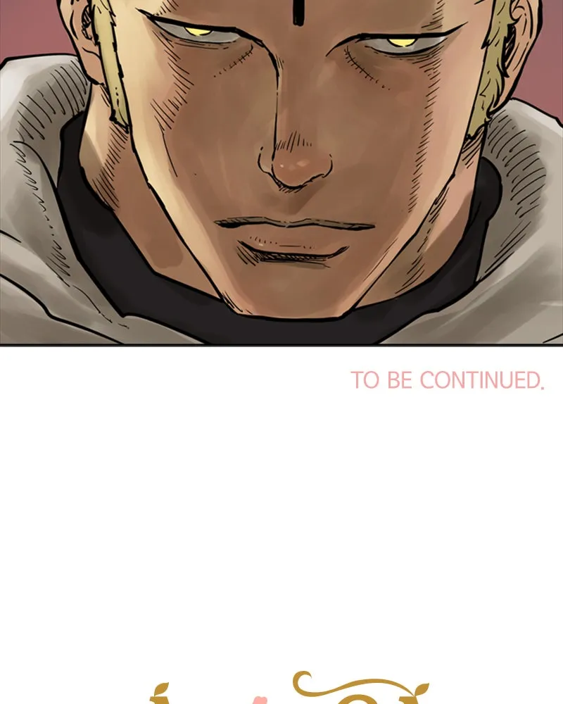 Mage Again Chapter 9 page 137 - 