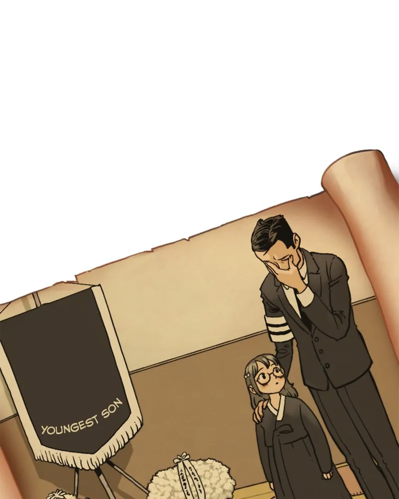 Mage Again Chapter 9 page 139 - 