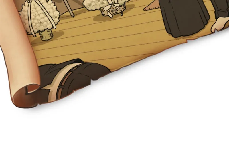 Mage Again Chapter 9 page 140 - 