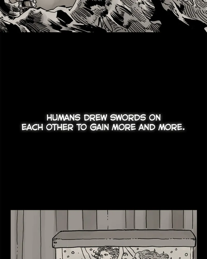 Mage Again Chapter 9 page 15 - 