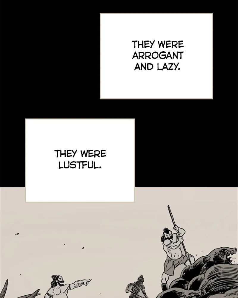 Mage Again Chapter 9 page 17 - 
