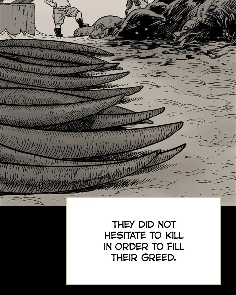 Mage Again Chapter 9 page 18 - 