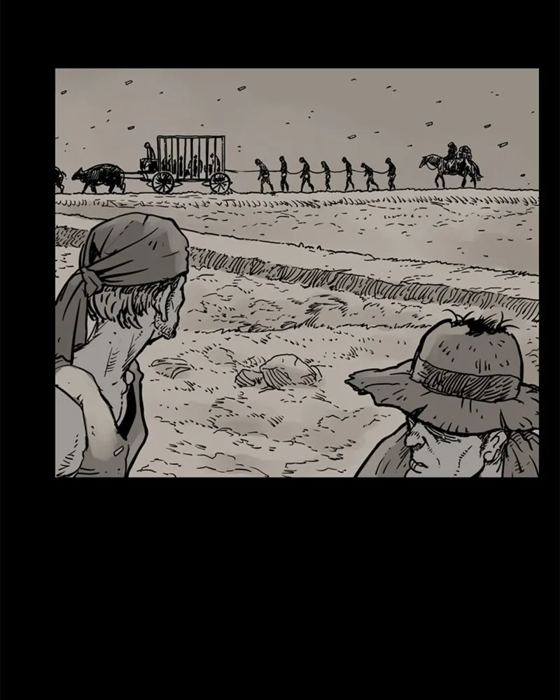 Mage Again Chapter 9 page 20 - 