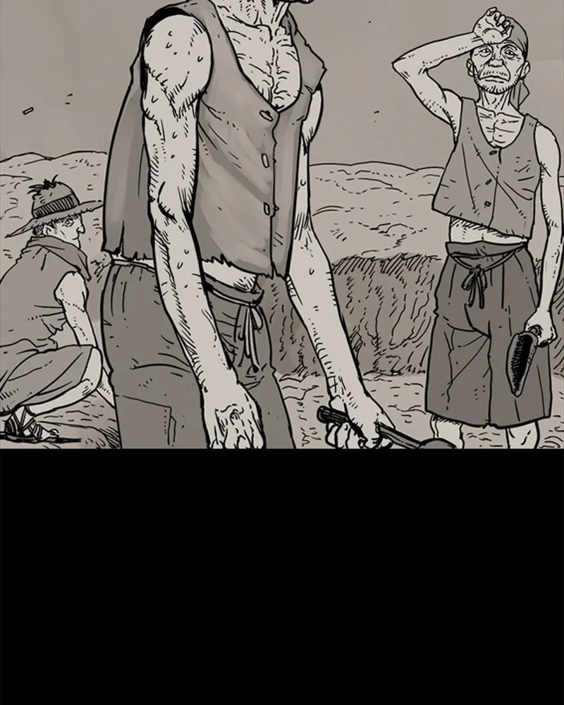 Mage Again Chapter 9 page 22 - 