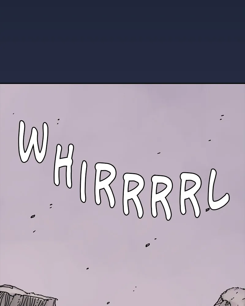 Mage Again Chapter 9 page 24 - 