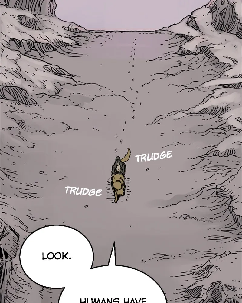 Mage Again Chapter 9 page 25 - 
