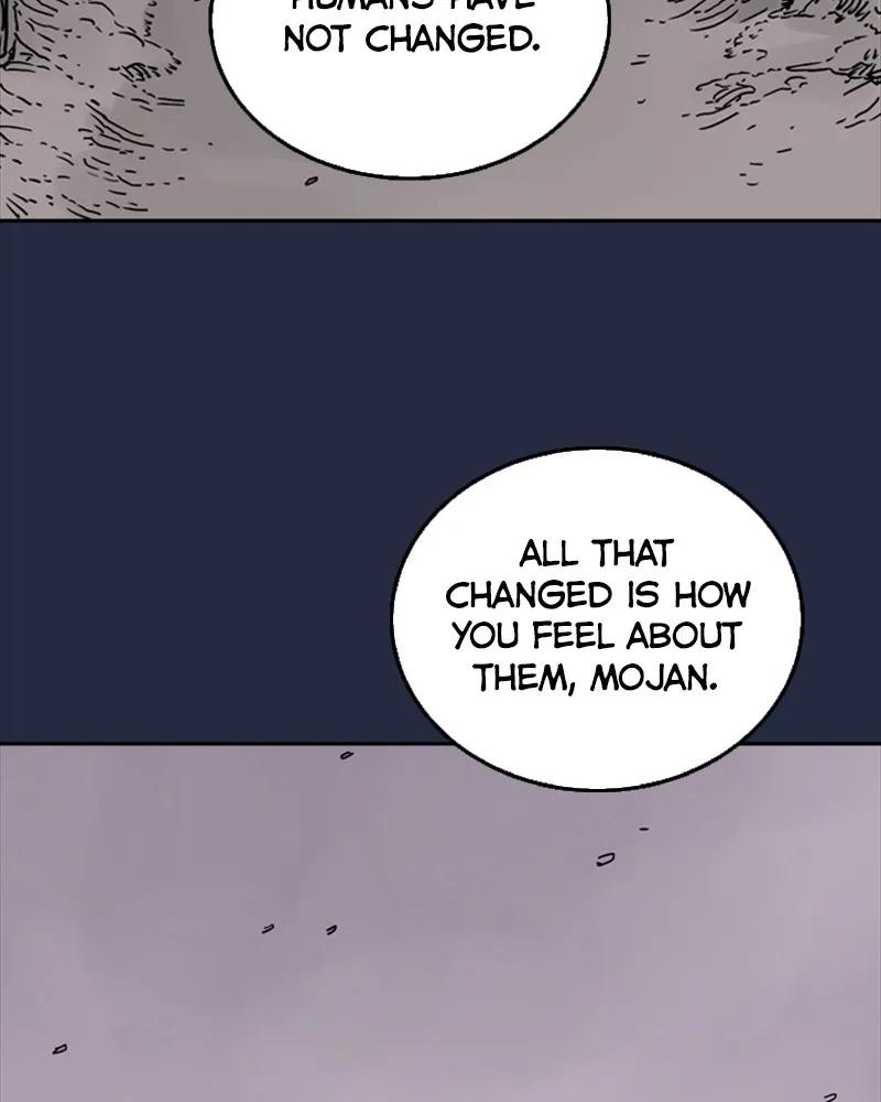 Mage Again Chapter 9 page 26 - 