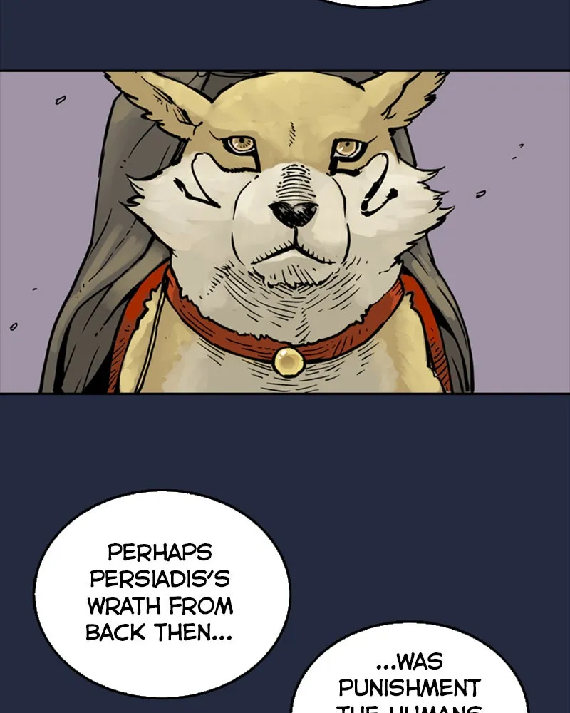 Mage Again Chapter 9 page 28 - 