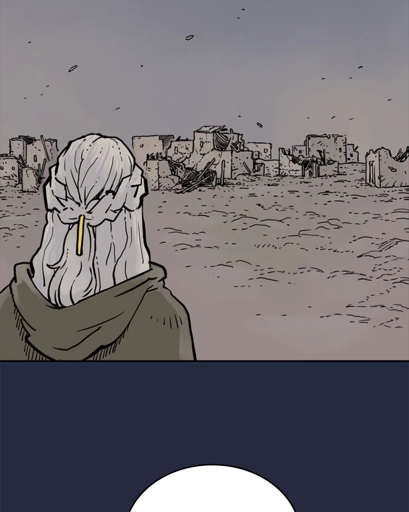 Mage Again Chapter 9 page 35 - 