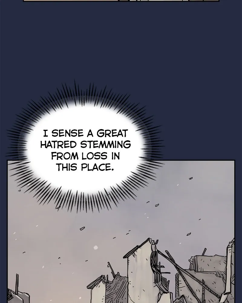 Mage Again Chapter 9 page 37 - 