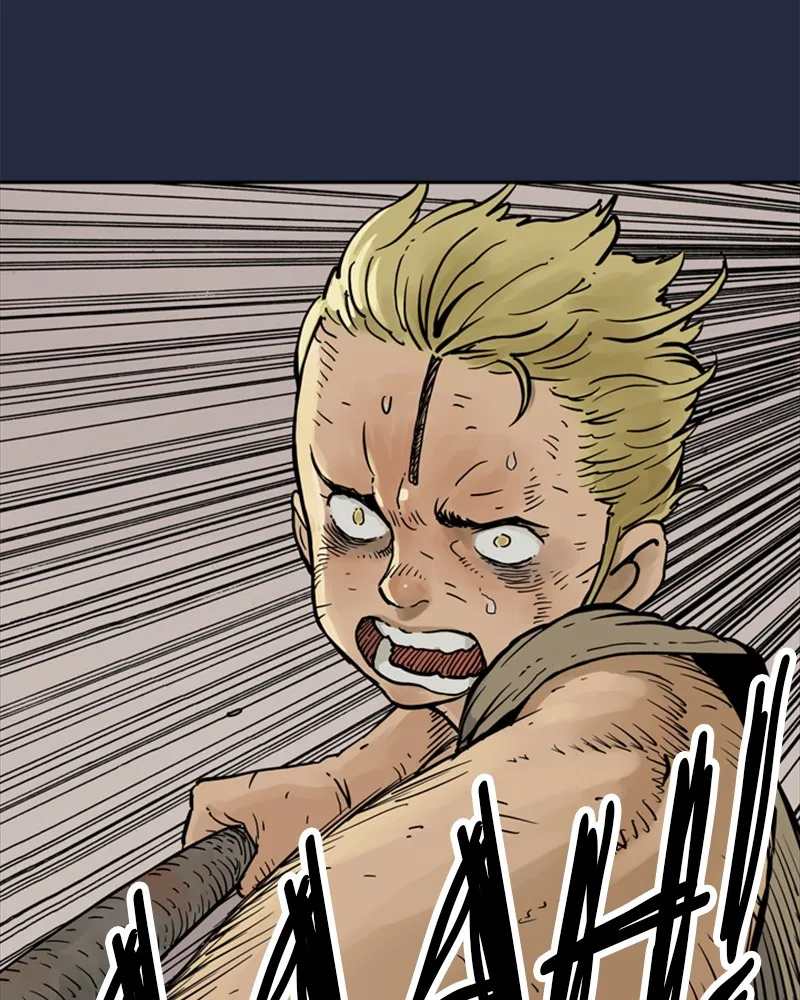 Mage Again Chapter 9 page 41 - 