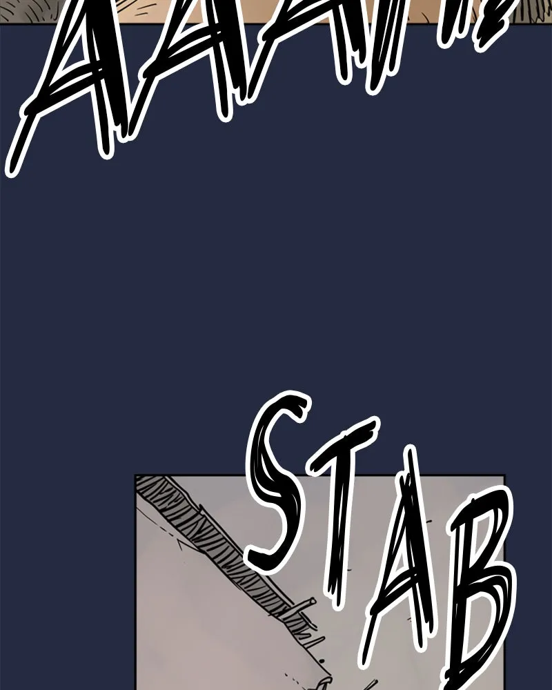 Mage Again Chapter 9 page 42 - 