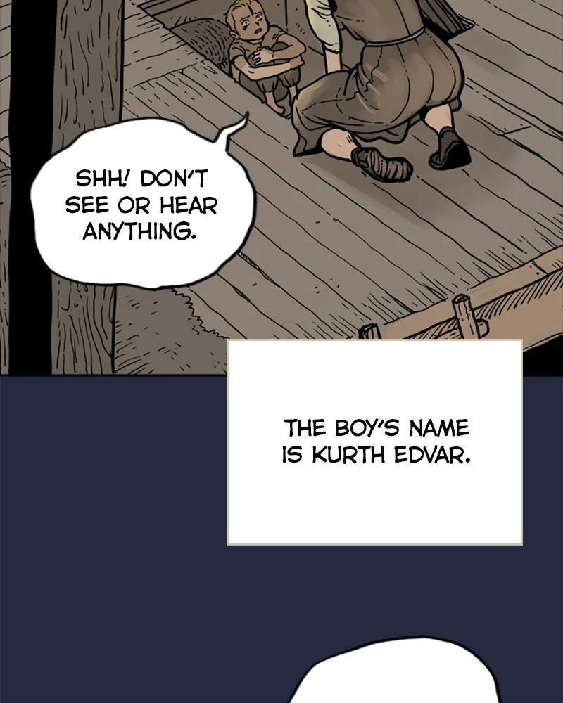 Mage Again Chapter 9 page 46 - 