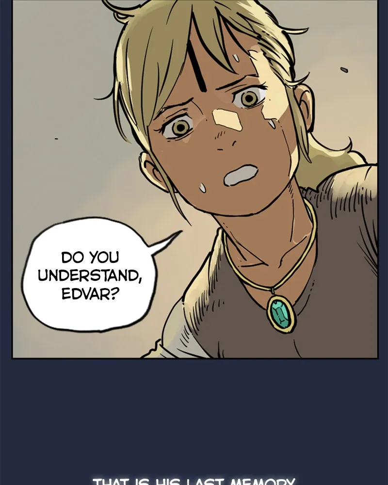Mage Again Chapter 9 page 48 - 