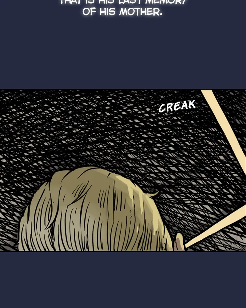 Mage Again Chapter 9 page 49 - 