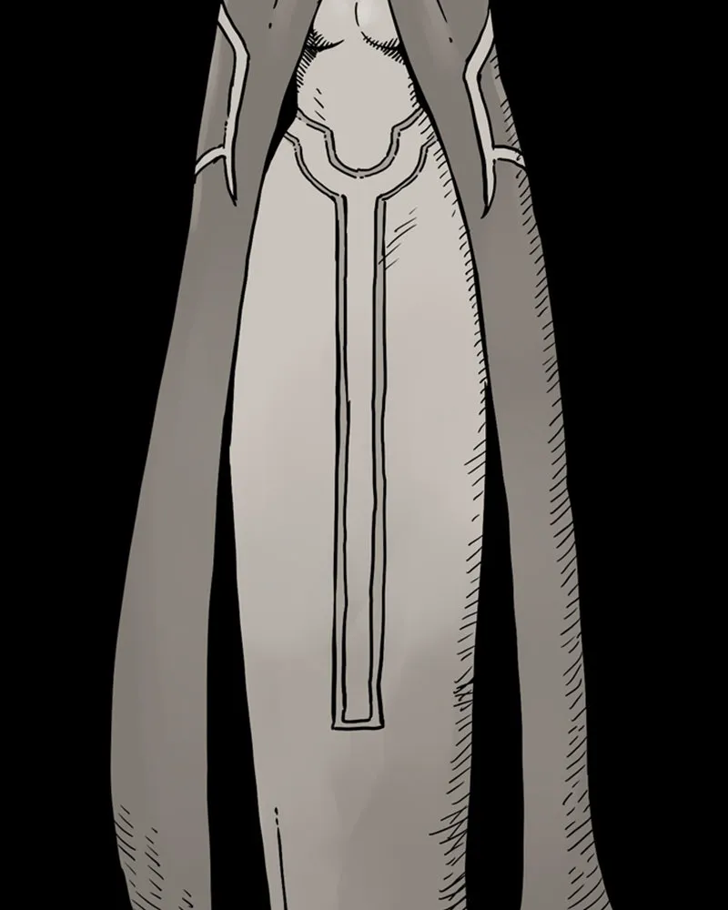 Mage Again Chapter 9 page 6 - 