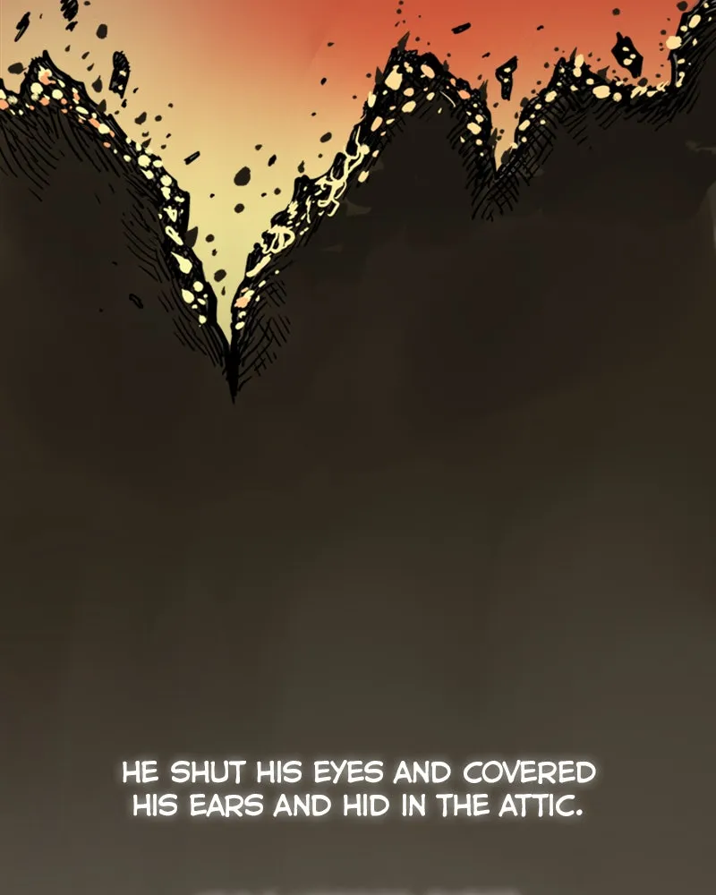 Mage Again Chapter 9 page 52 - 