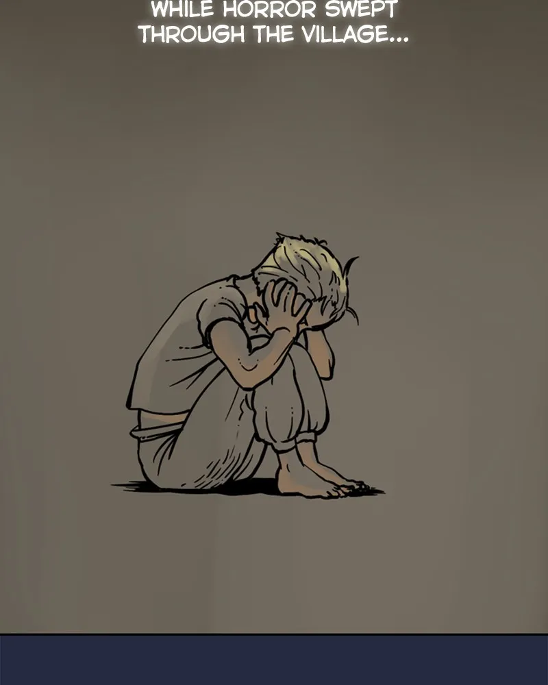 Mage Again Chapter 9 page 53 - 