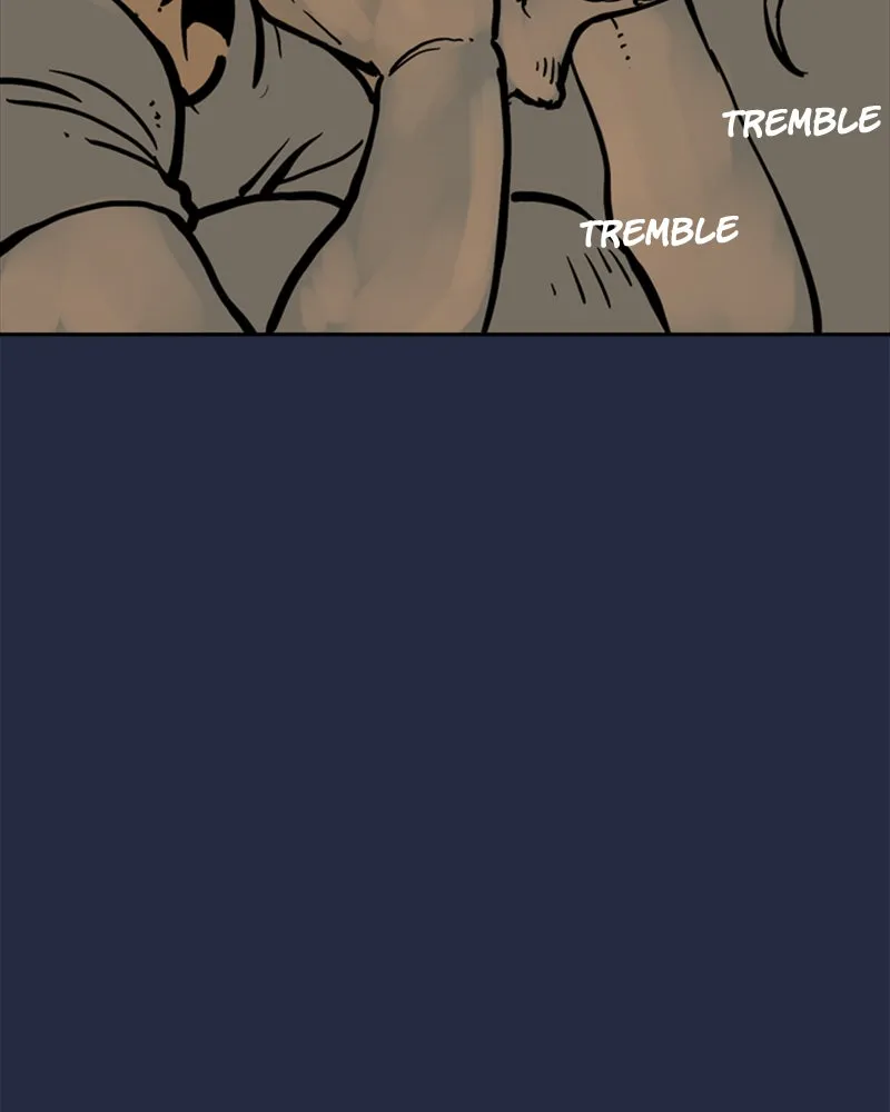 Mage Again Chapter 9 page 55 - 