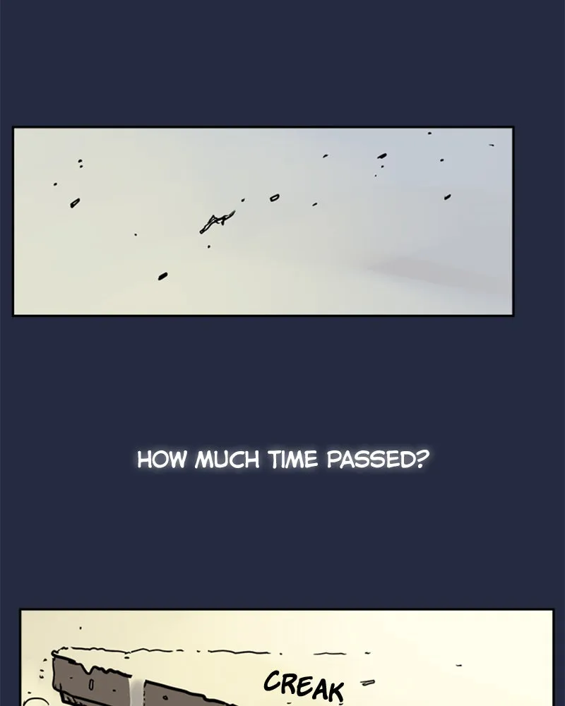 Mage Again Chapter 9 page 56 - 